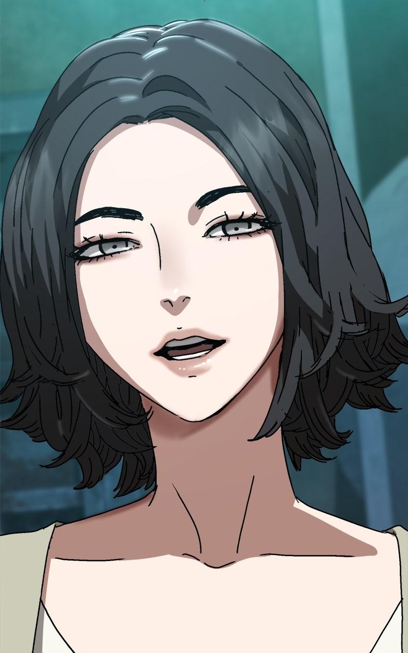 Hiding Out in an Apocalypse Chap 69 - Next Chap 70