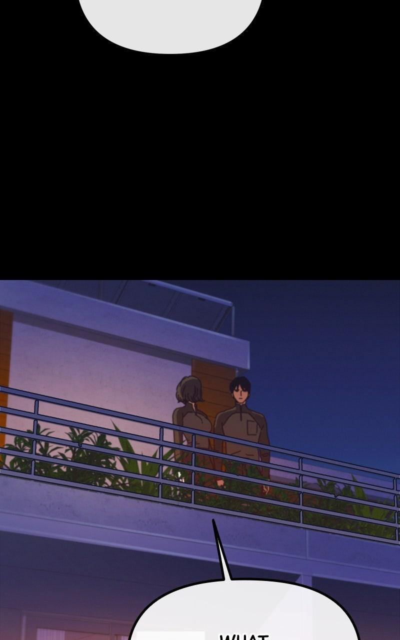 Hiding Out in an Apocalypse Chap 69 - Next Chap 70