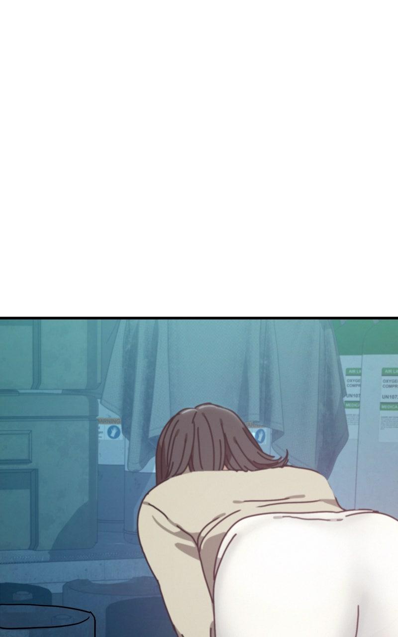 Hiding Out in an Apocalypse Chap 69 - Next Chap 70