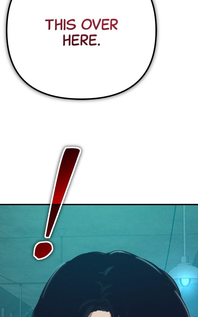 Hiding Out in an Apocalypse Chap 69 - Next Chap 70