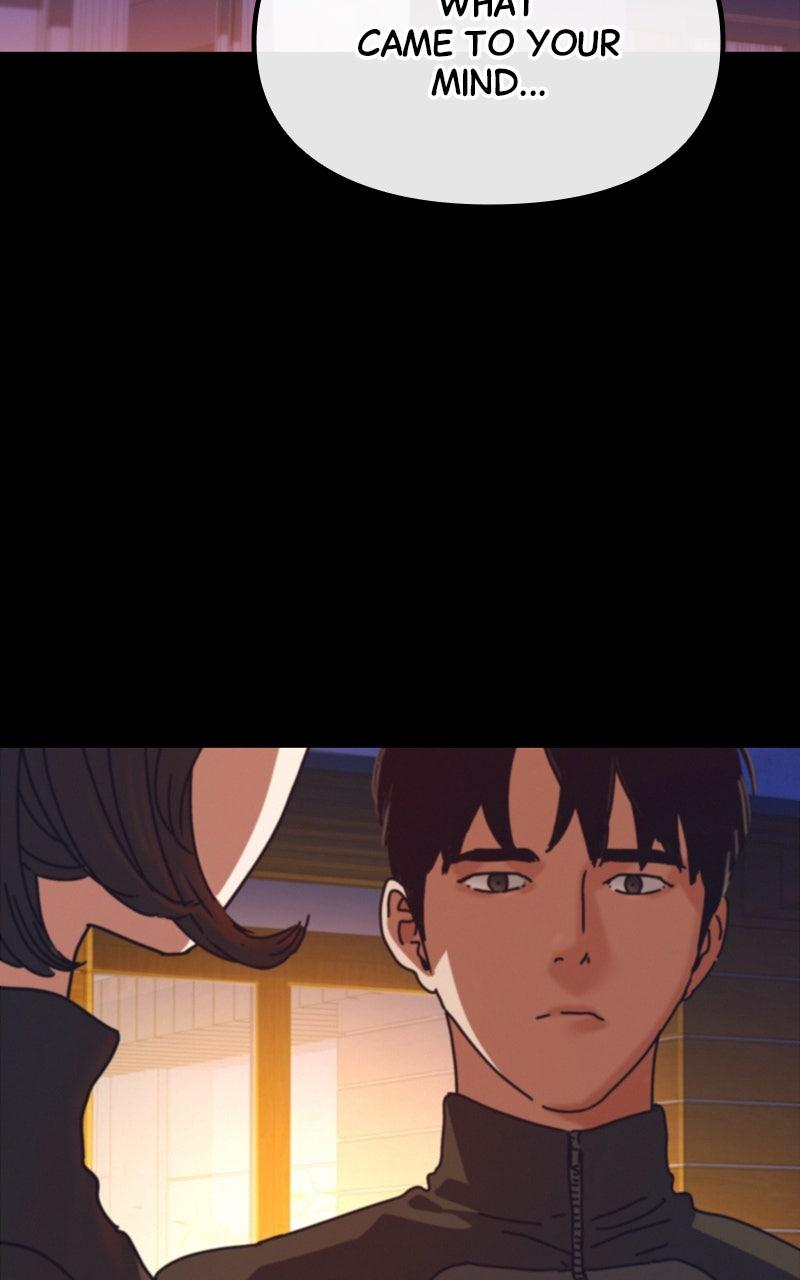 Hiding Out in an Apocalypse Chap 69 - Next Chap 70