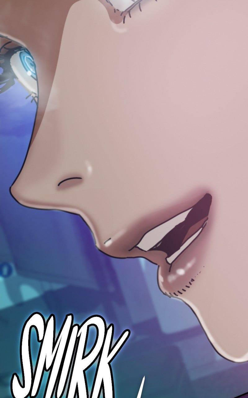 Hiding Out in an Apocalypse Chap 69 - Next Chap 70