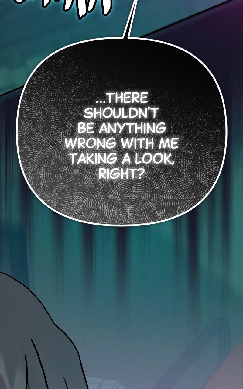 Hiding Out in an Apocalypse Chap 69 - Next Chap 70