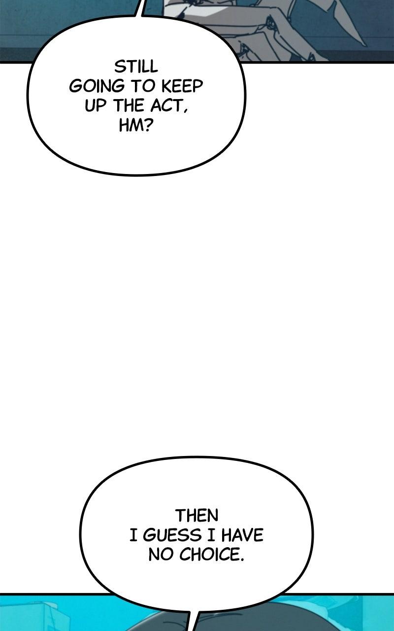 Hiding Out in an Apocalypse Chap 69 - Next Chap 70