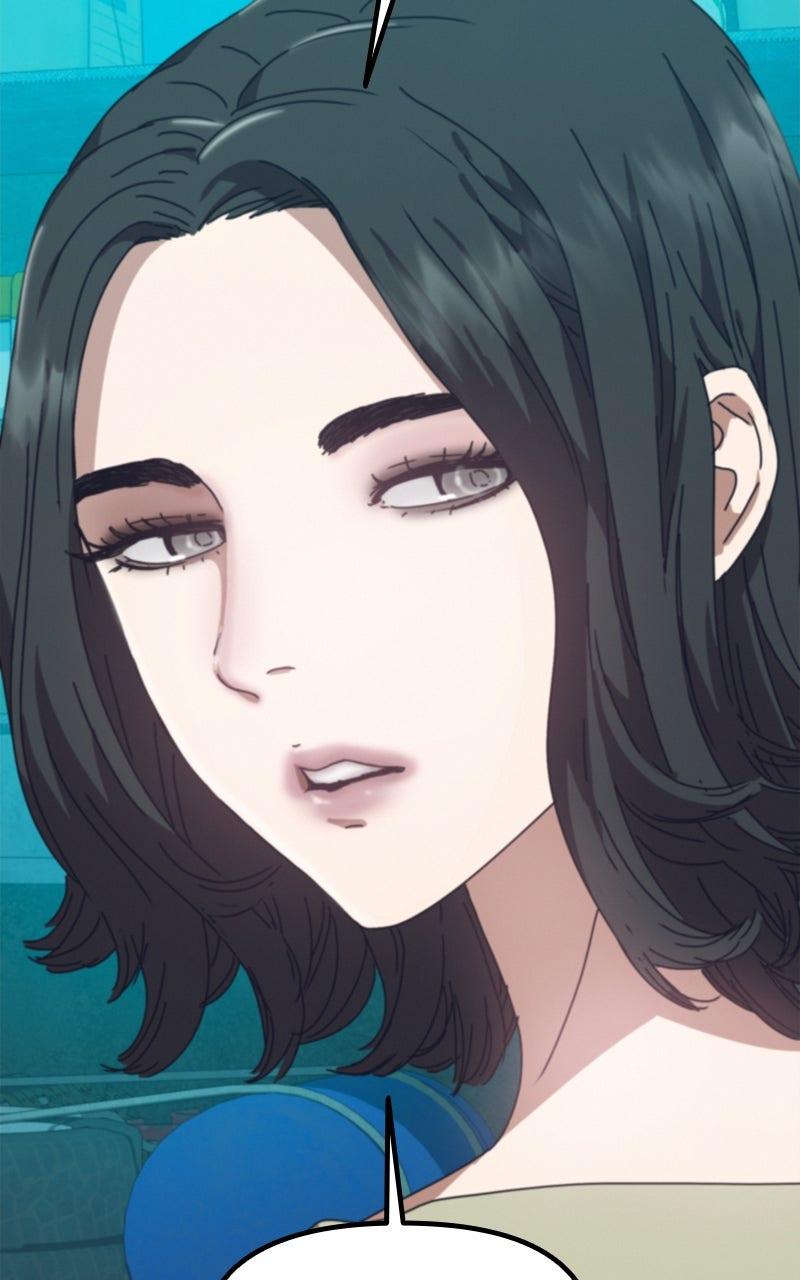 Hiding Out in an Apocalypse Chap 69 - Next Chap 70