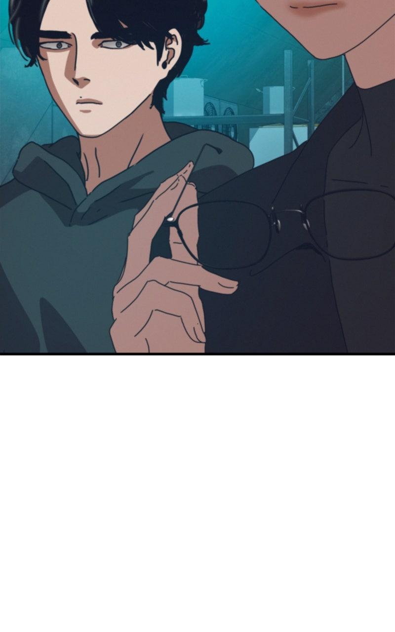 Hiding Out in an Apocalypse Chap 69 - Next Chap 70