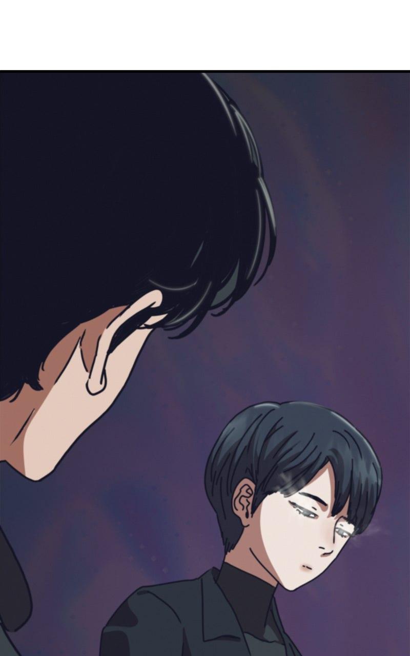 Hiding Out in an Apocalypse Chap 69 - Next Chap 70