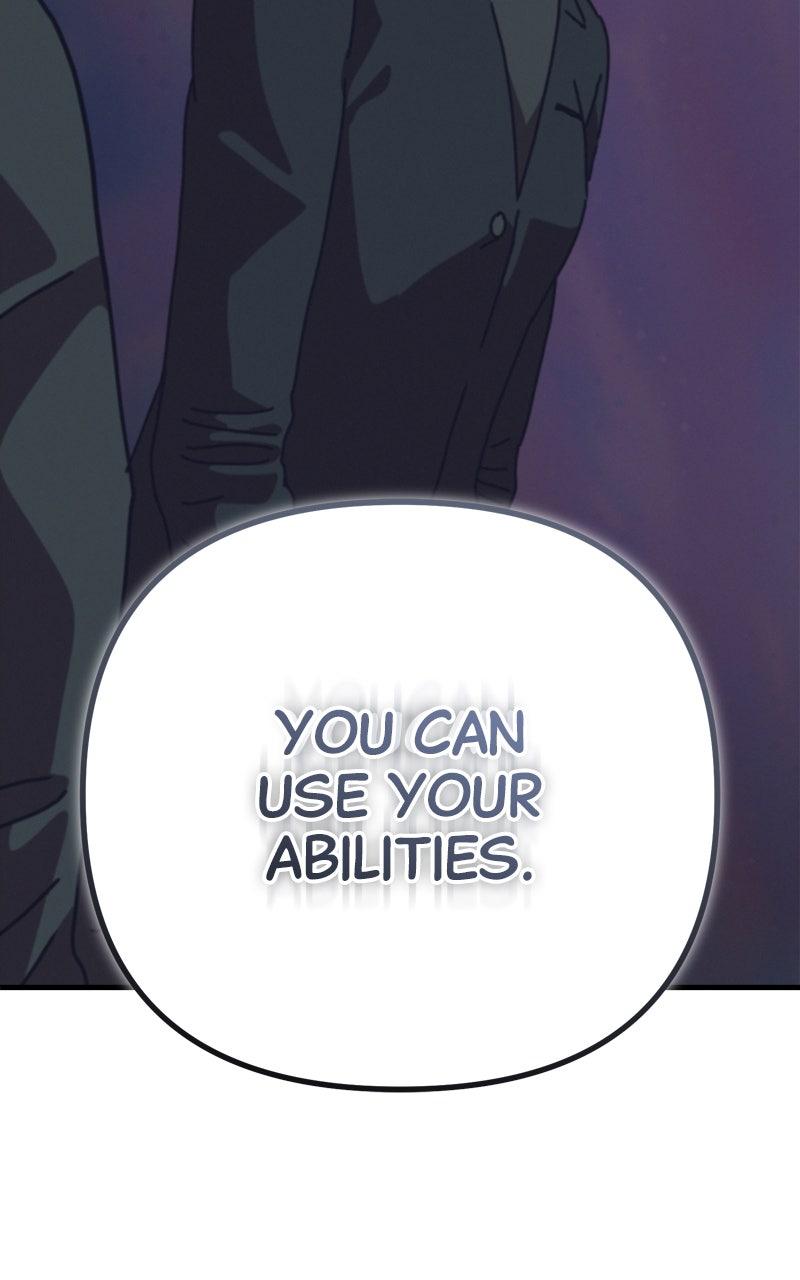 Hiding Out in an Apocalypse Chap 69 - Next Chap 70