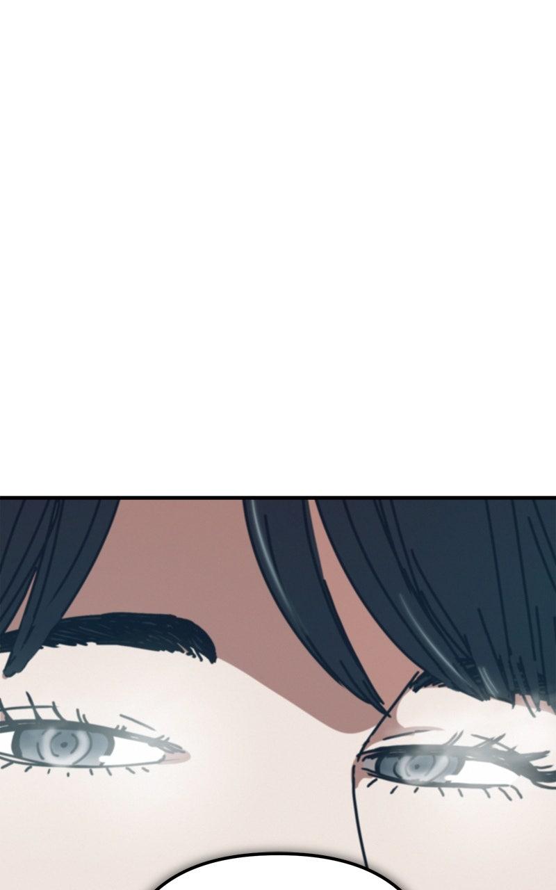 Hiding Out in an Apocalypse Chap 69 - Next Chap 70