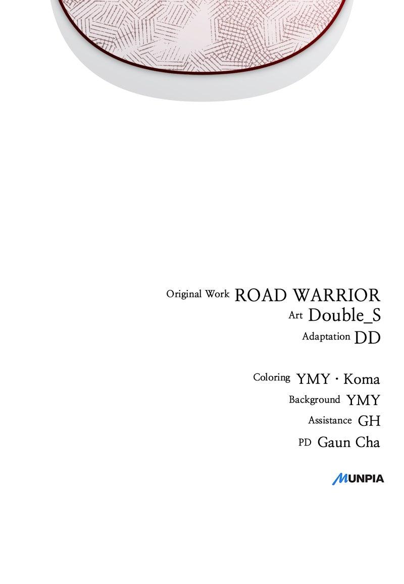 Hiding Out in an Apocalypse Chap 69 - Next Chap 70