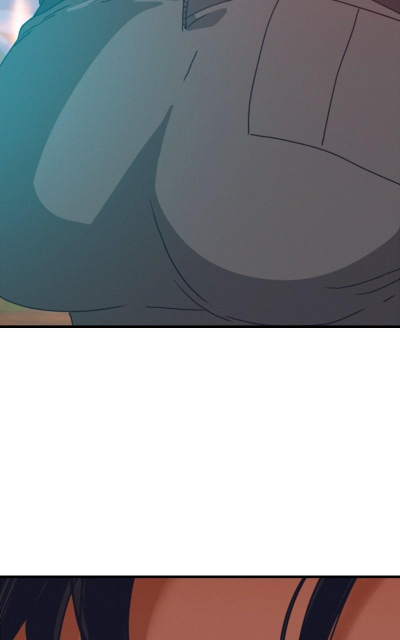 Hiding Out in an Apocalypse Chap 69 - Next Chap 70