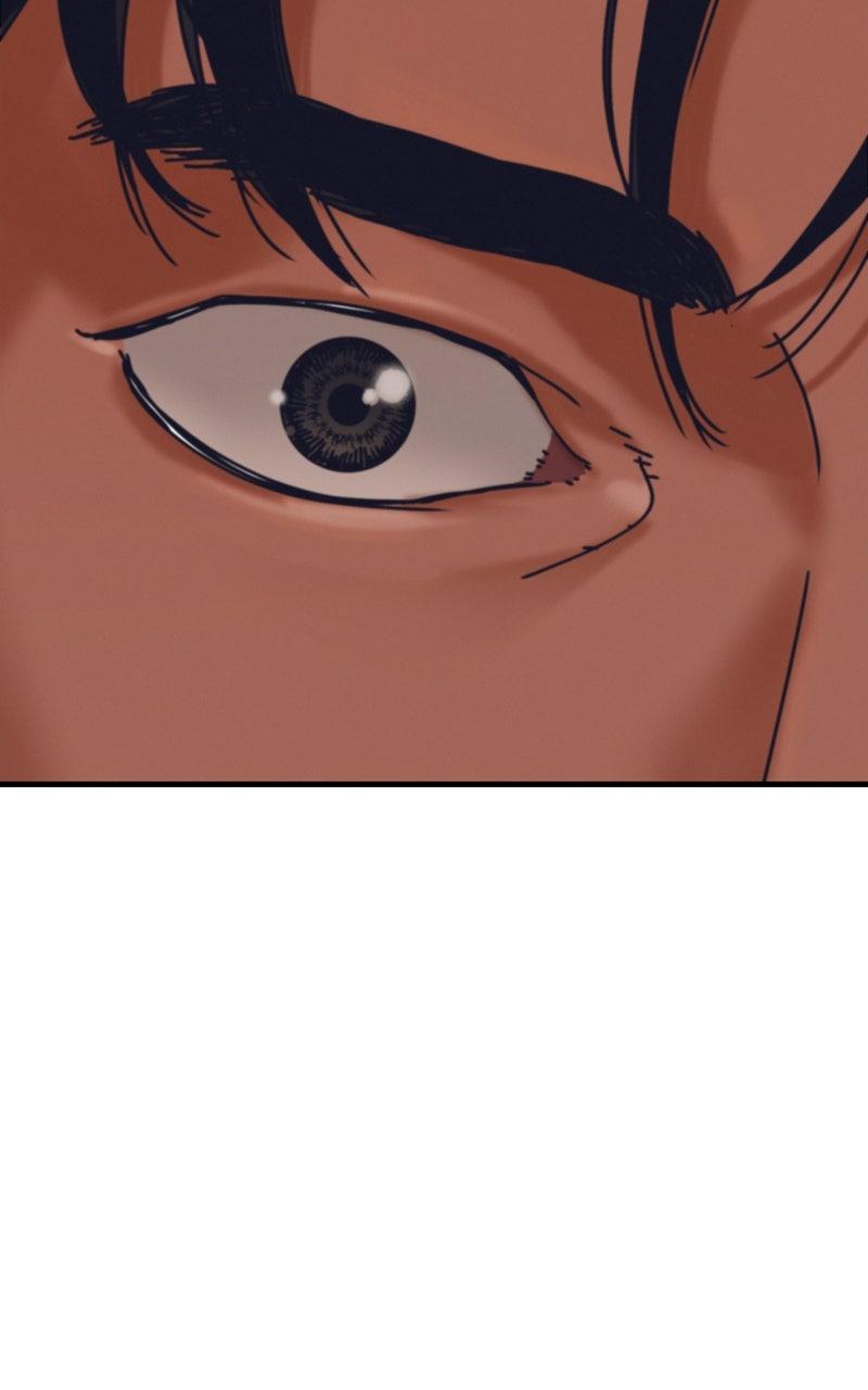 Hiding Out in an Apocalypse Chap 69 - Next Chap 70