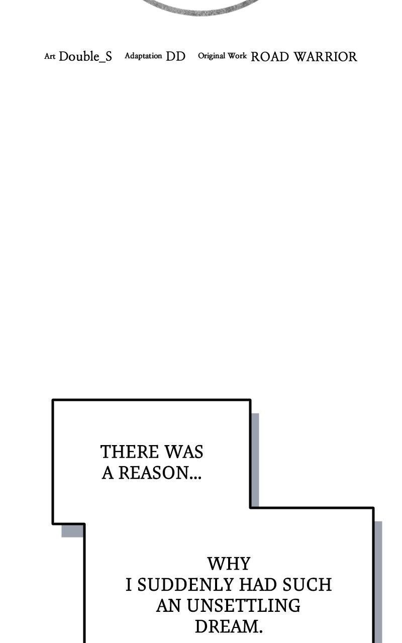 Hiding Out in an Apocalypse Chap 69 - Next Chap 70