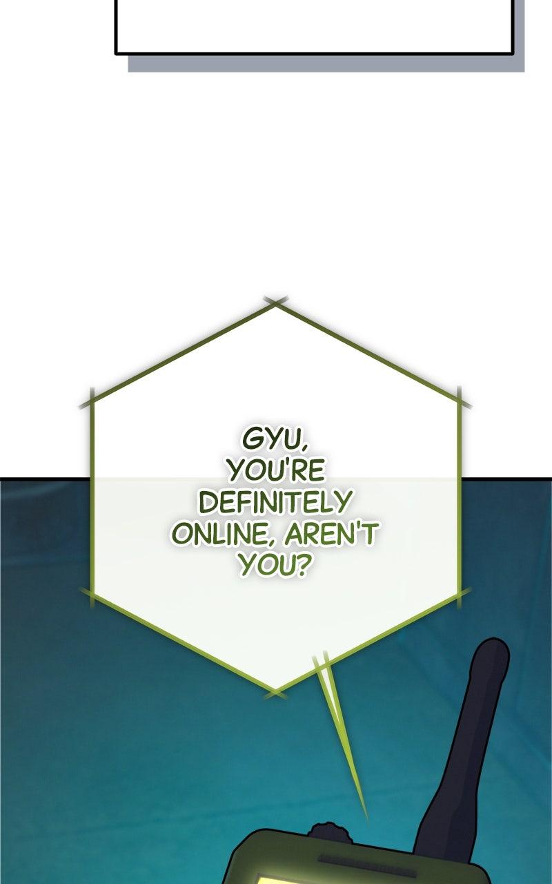 Hiding Out in an Apocalypse Chap 69 - Next Chap 70