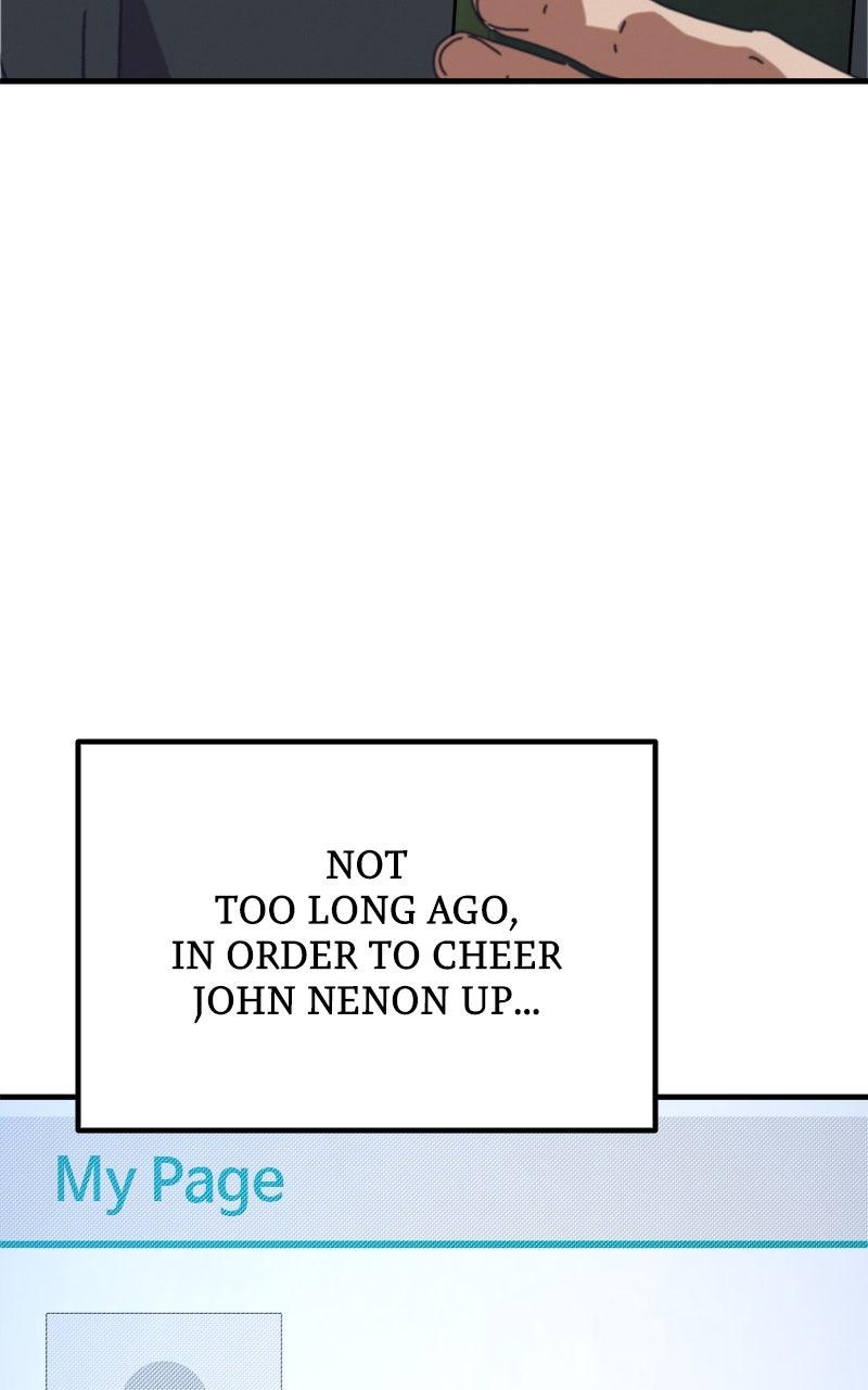 Hiding Out in an Apocalypse Chap 69 - Next Chap 70