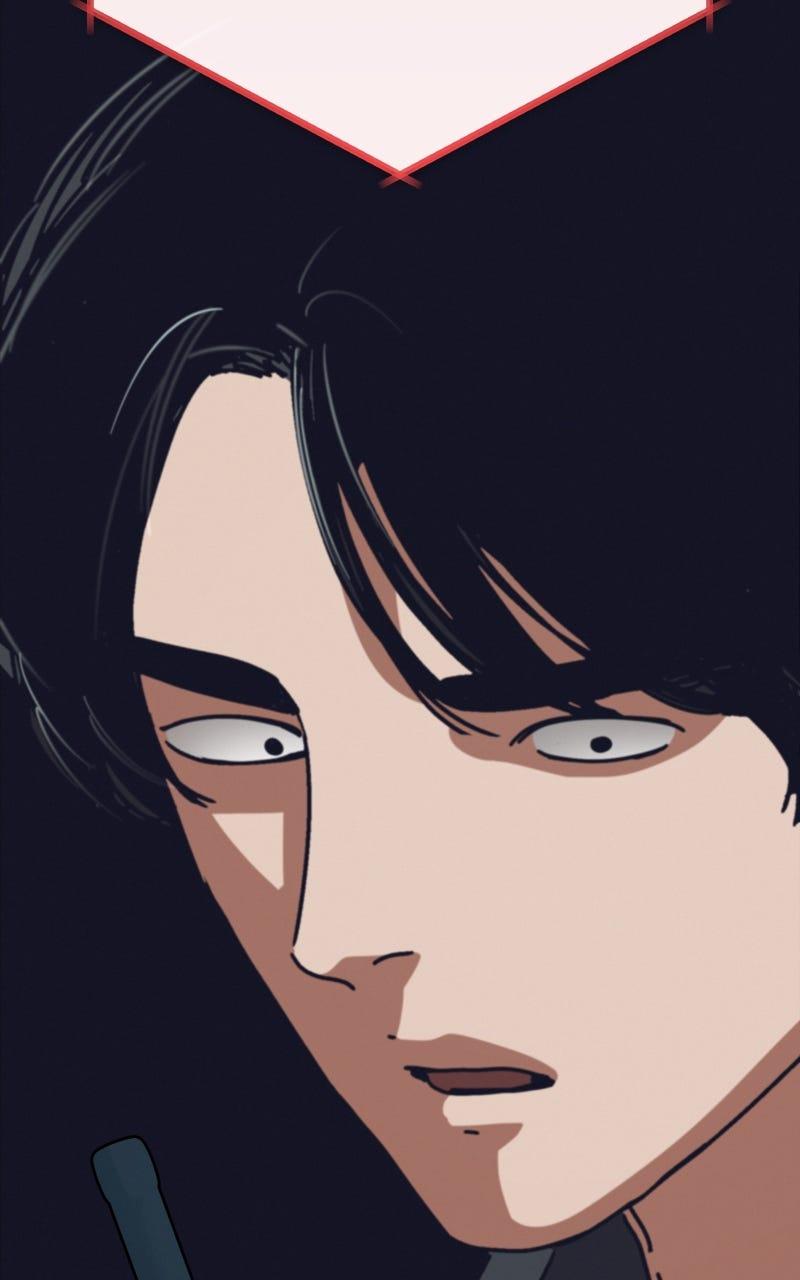 Hiding Out in an Apocalypse Chap 69 - Next Chap 70