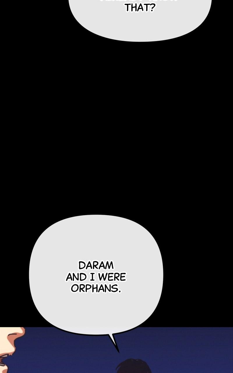 Hiding Out in an Apocalypse Chap 69 - Next Chap 70