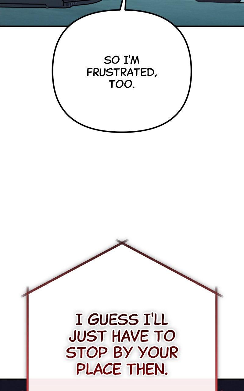 Hiding Out in an Apocalypse Chap 69 - Next Chap 70