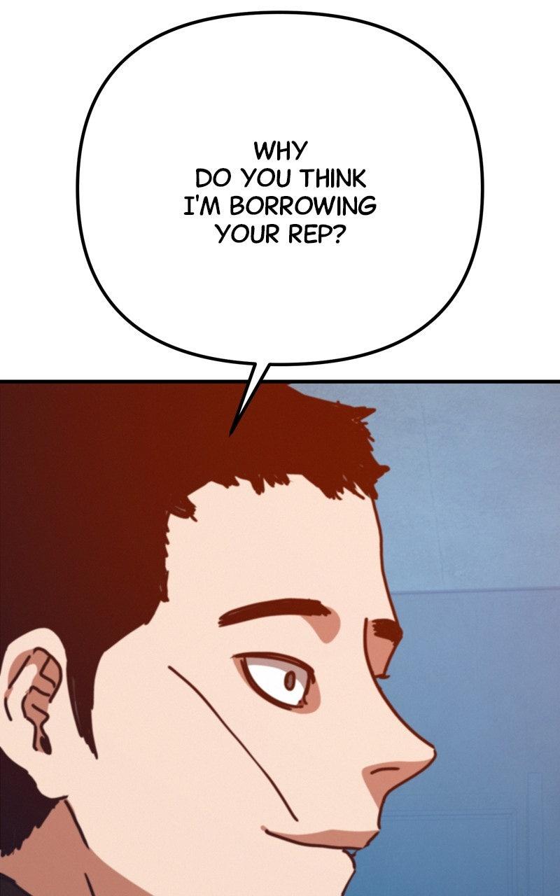 Hiding Out in an Apocalypse Chap 60 - Next Chap 61