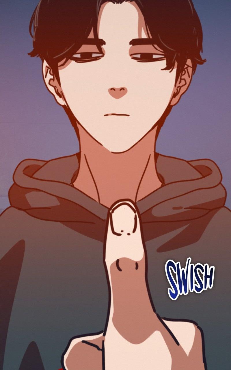 Hiding Out in an Apocalypse Chap 60 - Next Chap 61