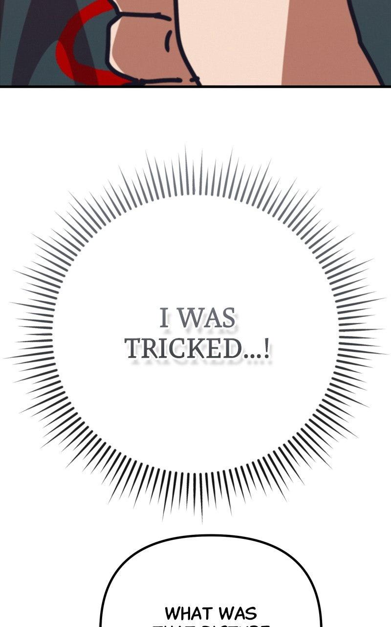 Hiding Out in an Apocalypse Chap 60 - Next Chap 61