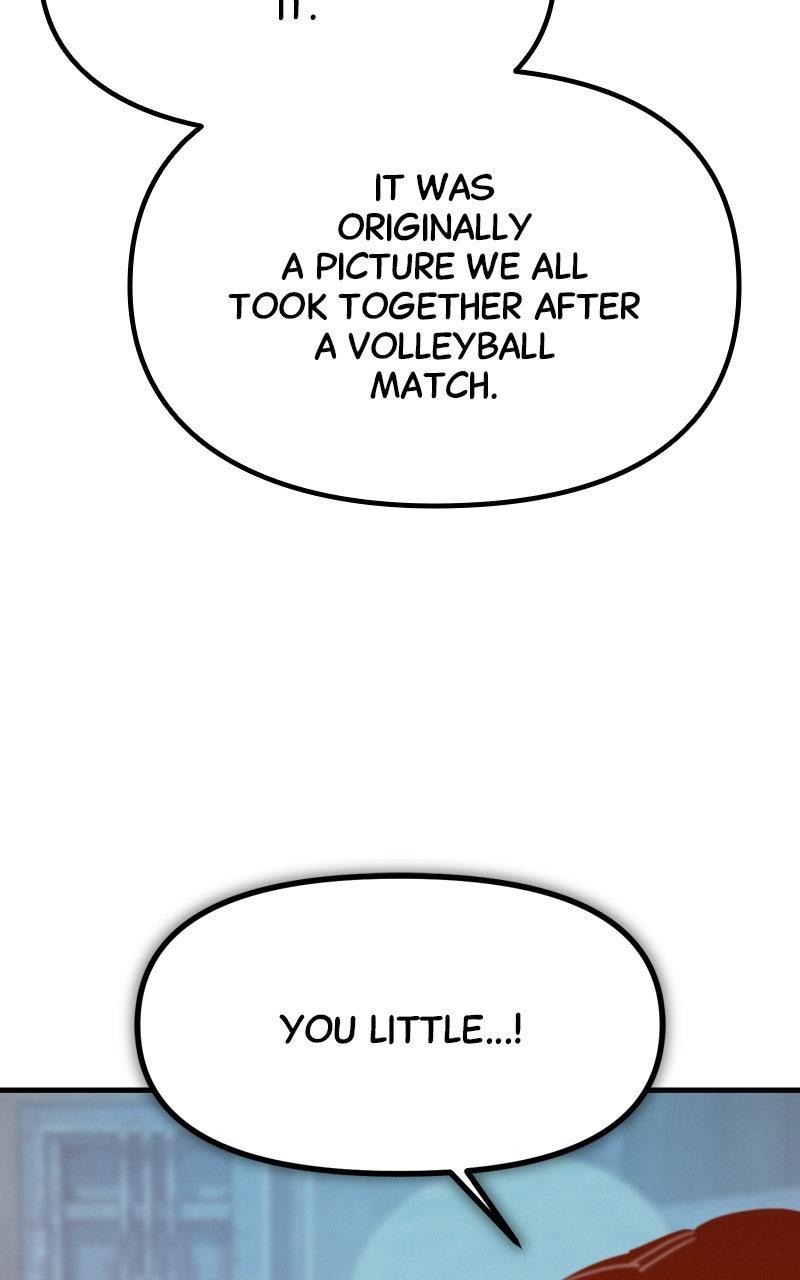 Hiding Out in an Apocalypse Chap 60 - Next Chap 61