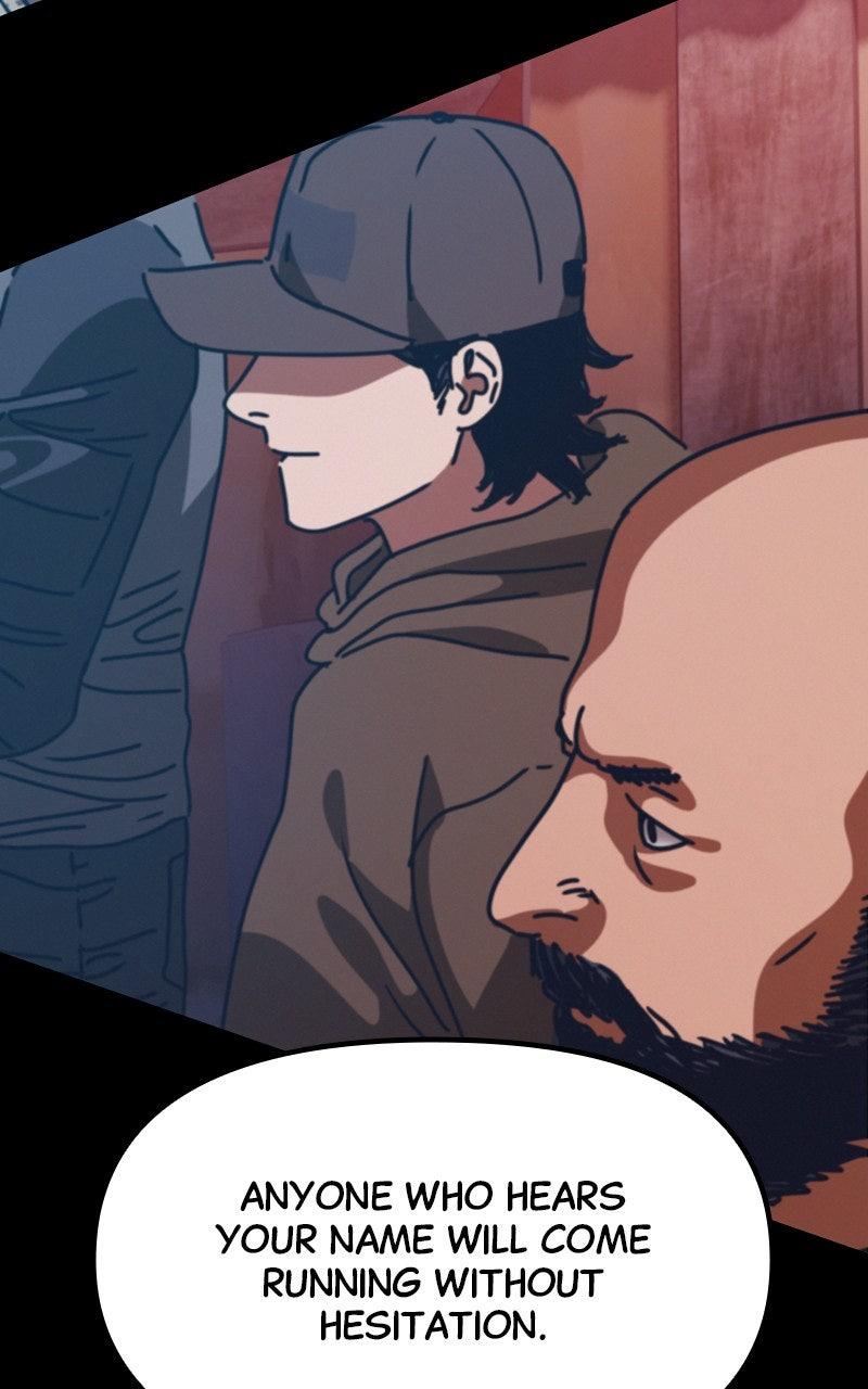 Hiding Out in an Apocalypse Chap 60 - Next Chap 61