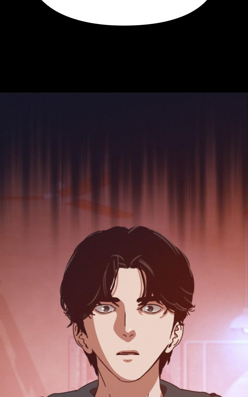 Hiding Out in an Apocalypse Chap 60 - Next Chap 61