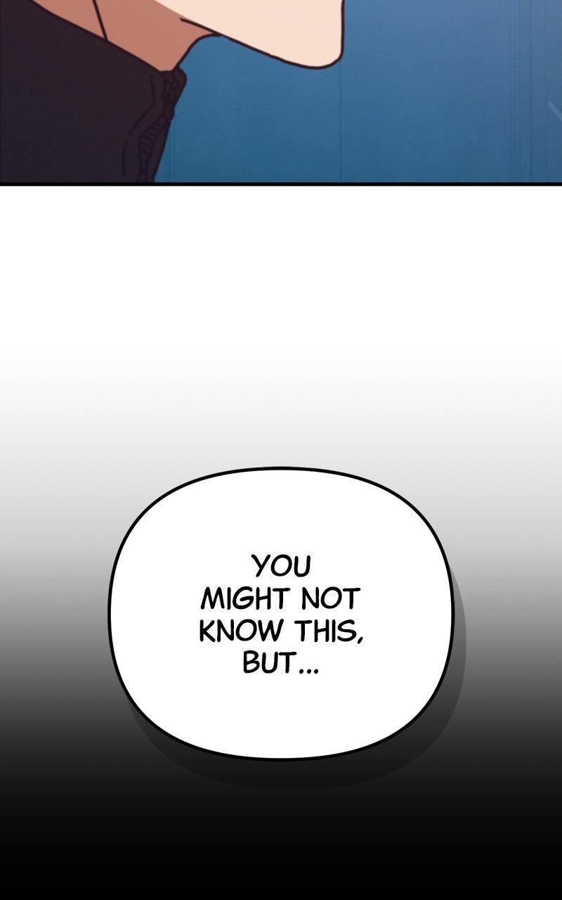 Hiding Out in an Apocalypse Chap 60 - Next Chap 61