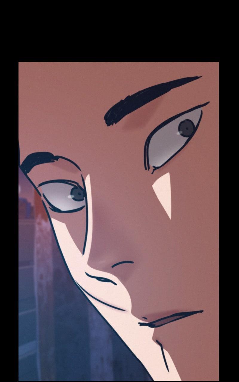 Hiding Out in an Apocalypse Chap 60 - Next Chap 61