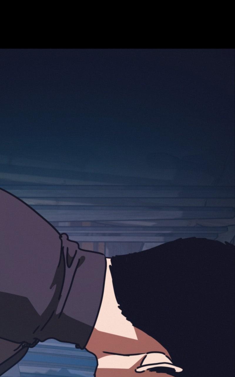 Hiding Out in an Apocalypse Chap 60 - Next Chap 61