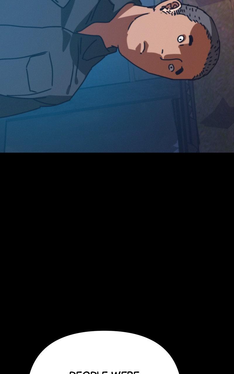 Hiding Out in an Apocalypse Chap 60 - Next Chap 61