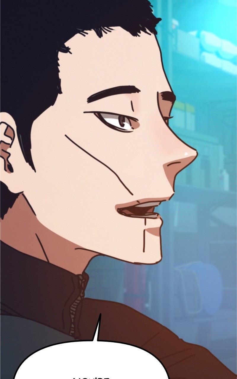 Hiding Out in an Apocalypse Chap 60 - Next Chap 61