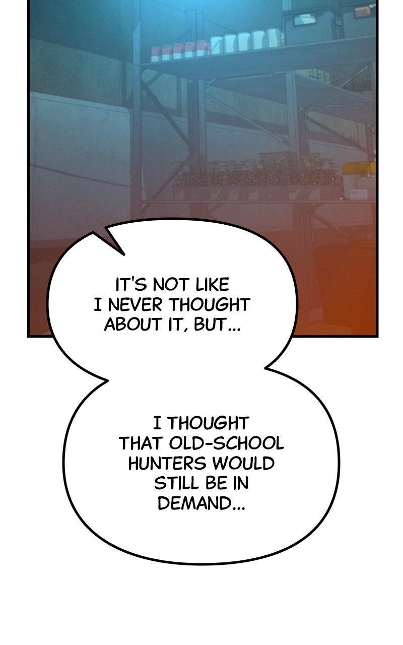 Hiding Out in an Apocalypse Chap 60 - Next Chap 61