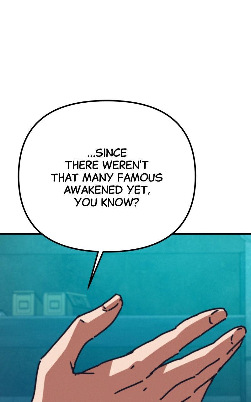 Hiding Out in an Apocalypse Chap 60 - Next Chap 61
