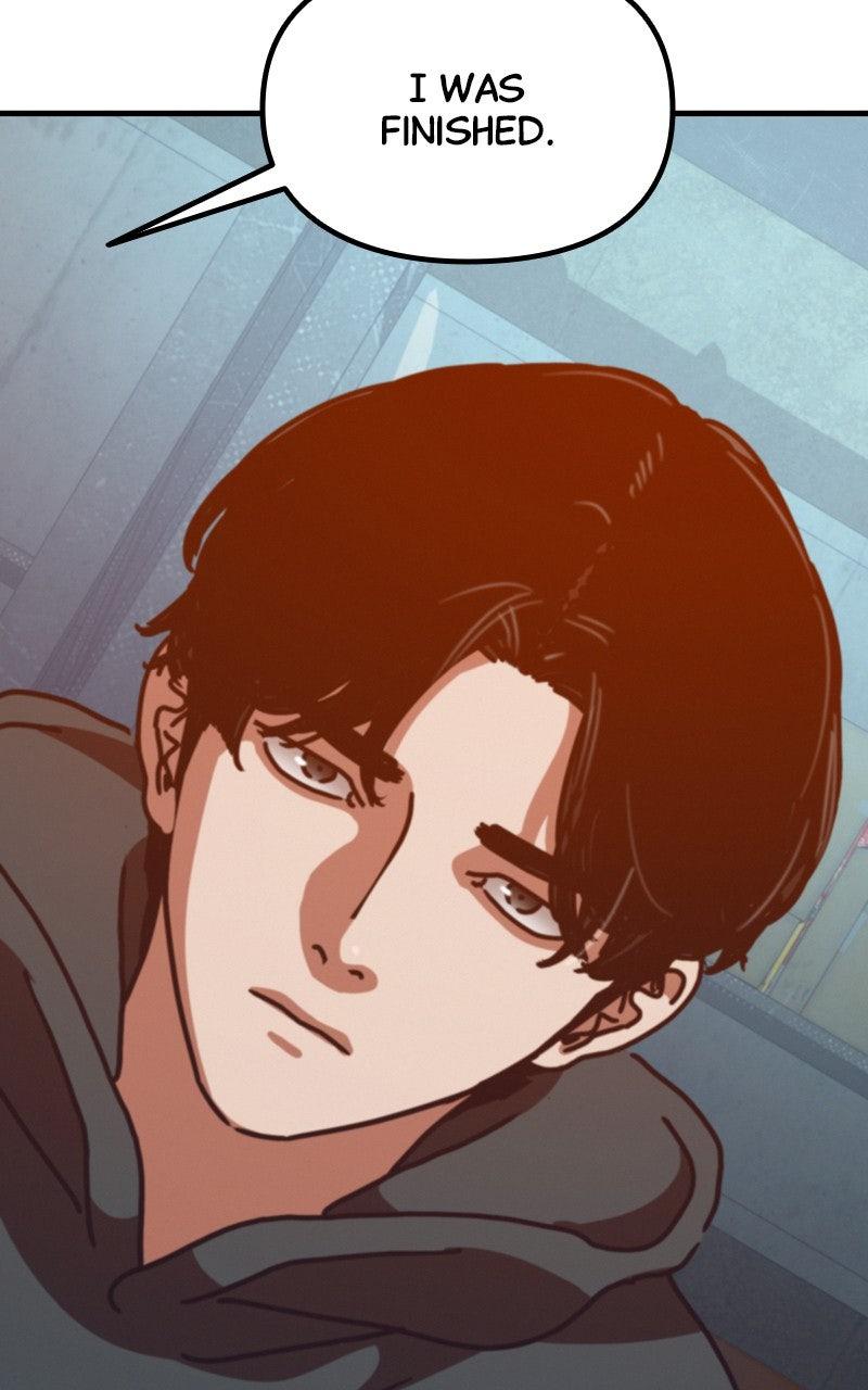 Hiding Out in an Apocalypse Chap 60 - Next Chap 61