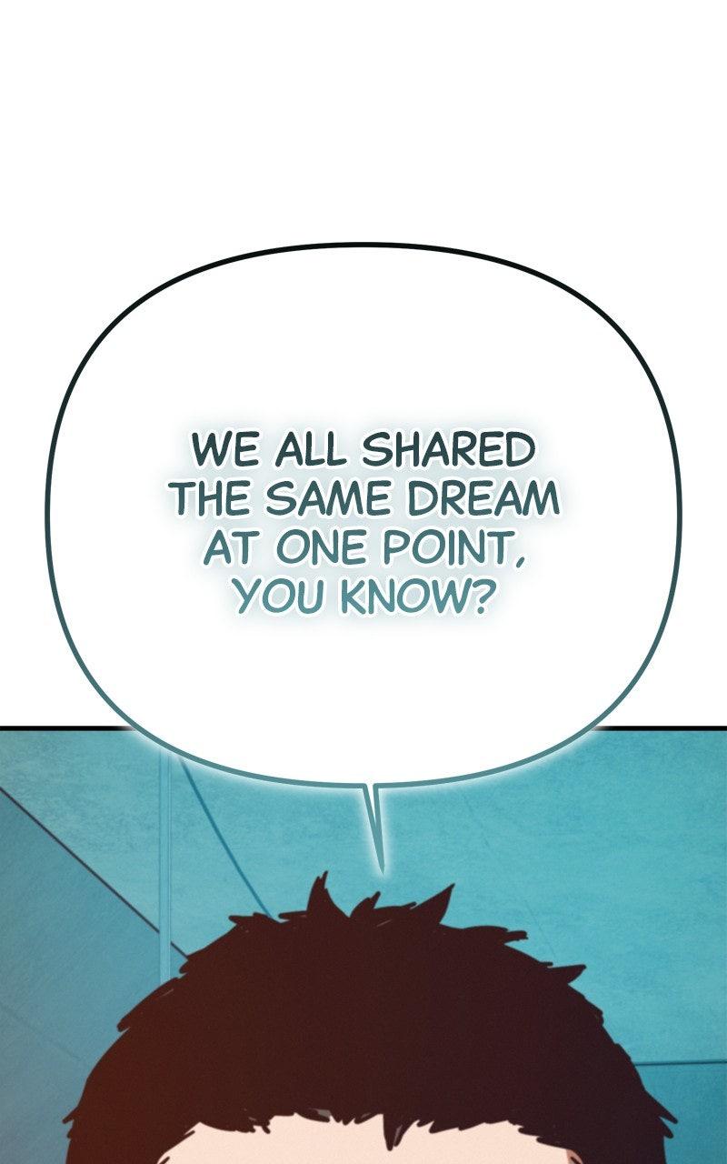 Hiding Out in an Apocalypse Chap 60 - Next Chap 61