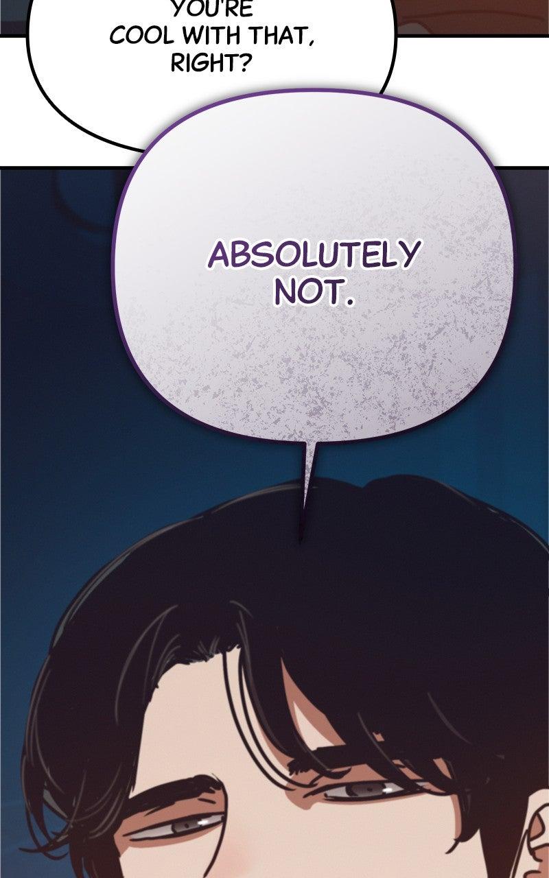 Hiding Out in an Apocalypse Chap 60 - Next Chap 61