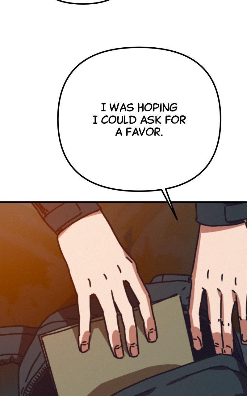 Hiding Out in an Apocalypse Chap 60 - Next Chap 61