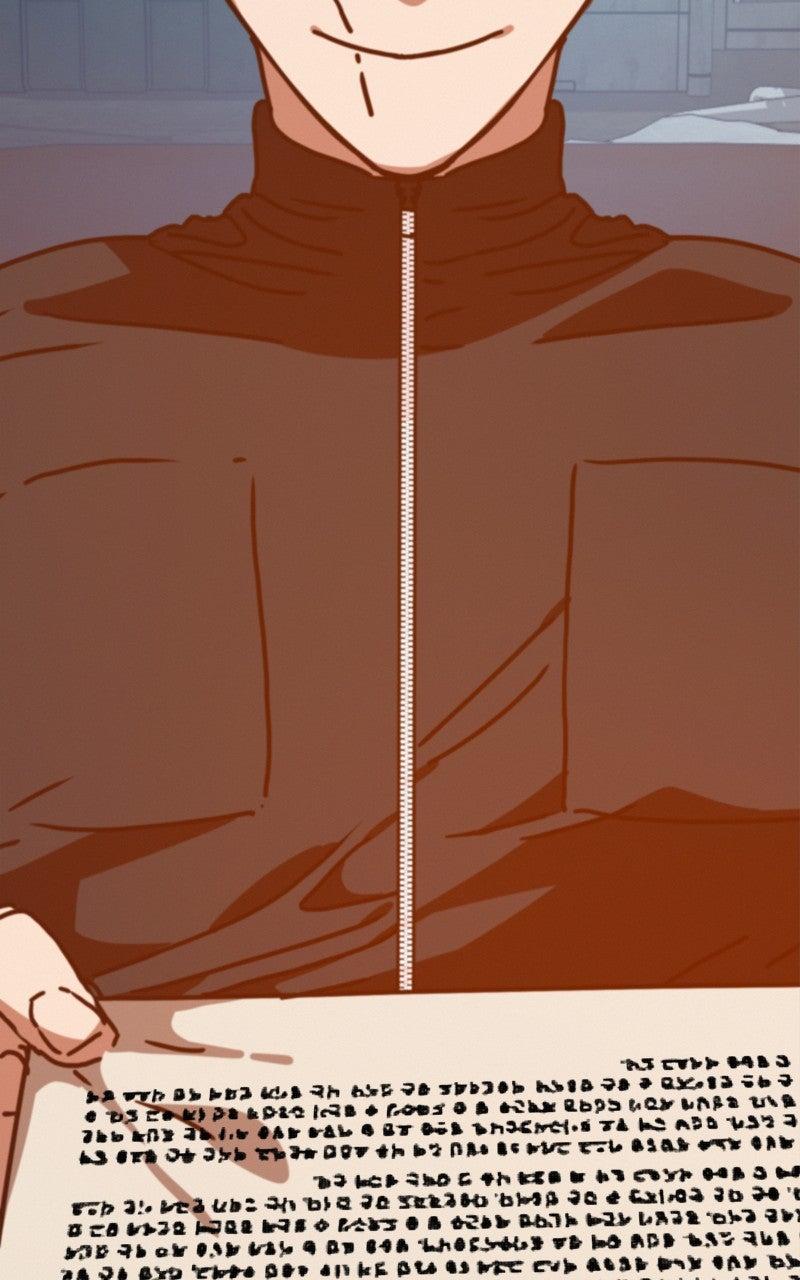 Hiding Out in an Apocalypse Chap 60 - Next Chap 61