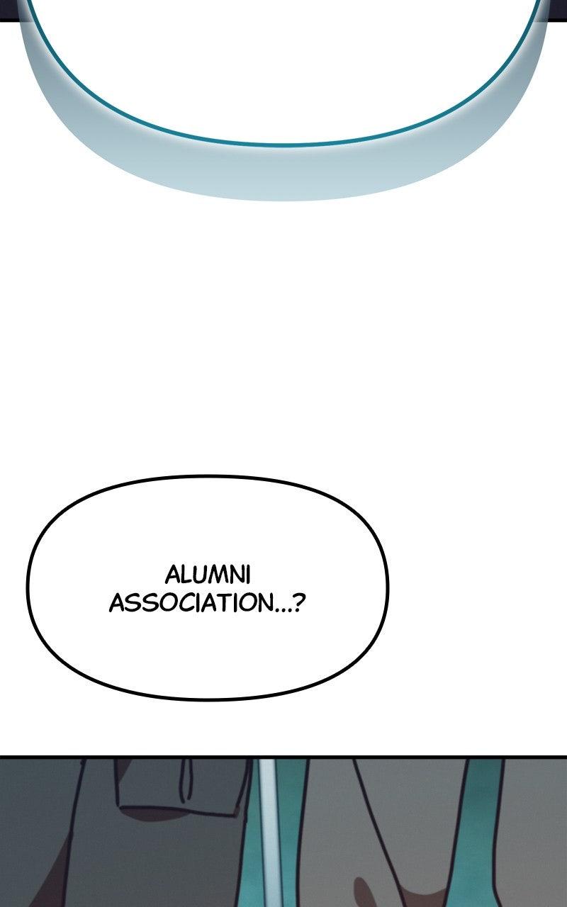 Hiding Out in an Apocalypse Chap 60 - Next Chap 61