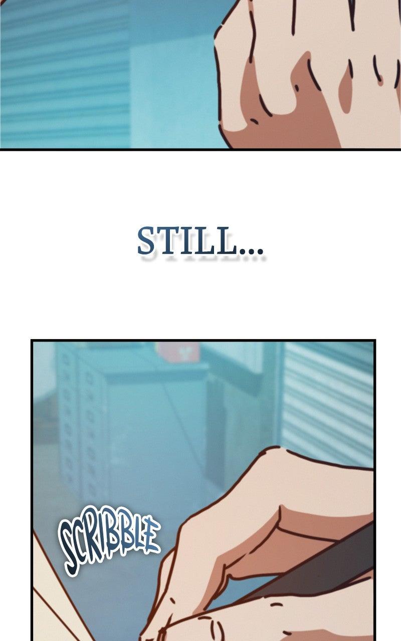 Hiding Out in an Apocalypse Chap 60 - Next Chap 61