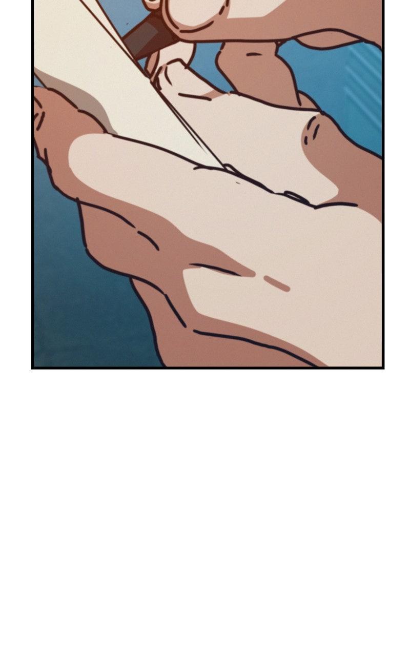 Hiding Out in an Apocalypse Chap 60 - Next Chap 61