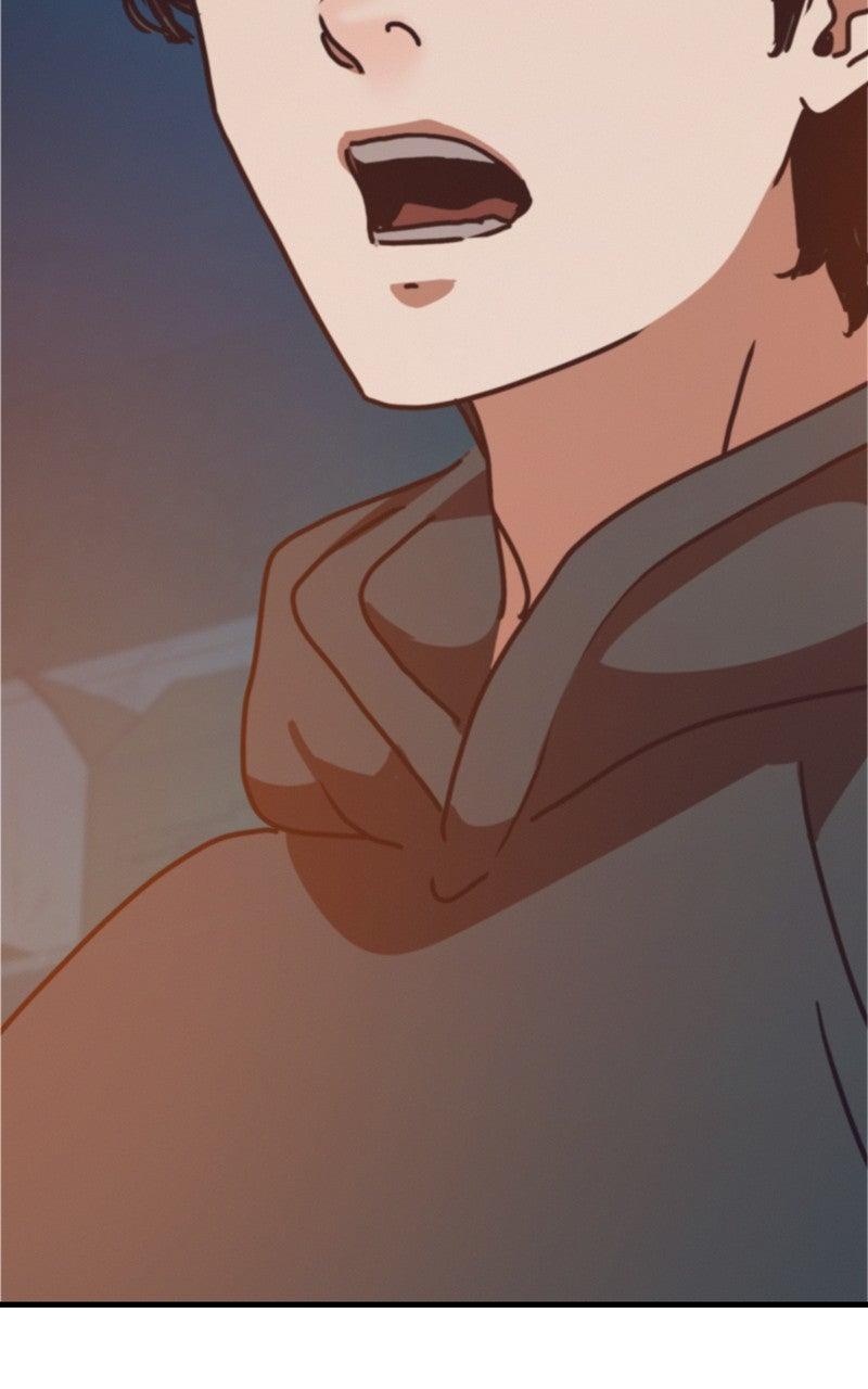 Hiding Out in an Apocalypse Chap 60 - Next Chap 61