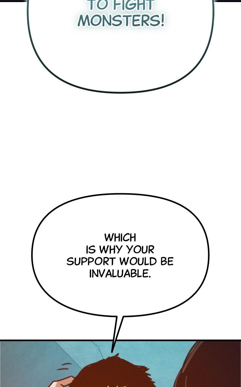 Hiding Out in an Apocalypse Chap 60 - Next Chap 61