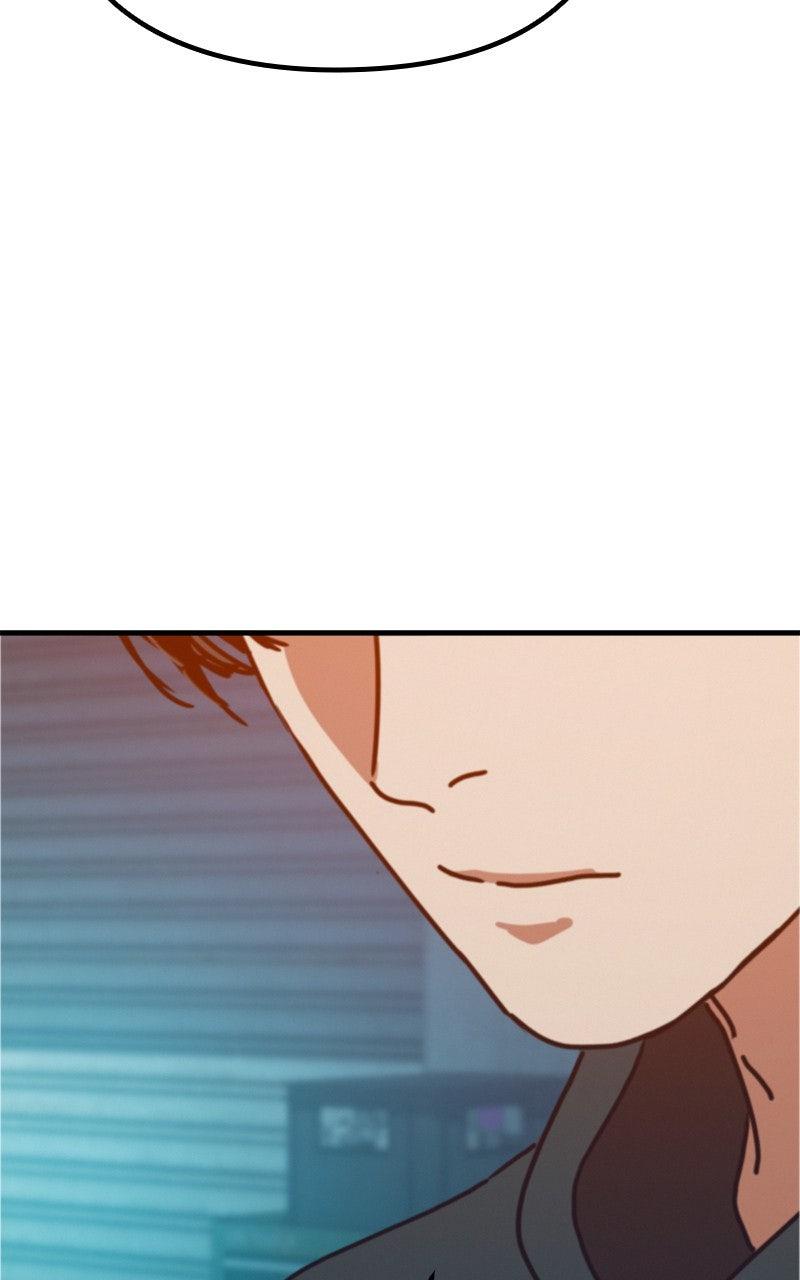 Hiding Out in an Apocalypse Chap 60 - Next Chap 61