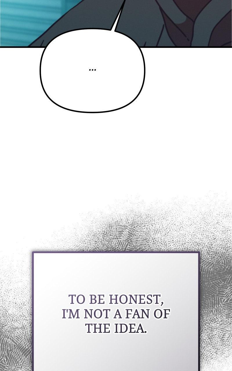 Hiding Out in an Apocalypse Chap 60 - Next Chap 61