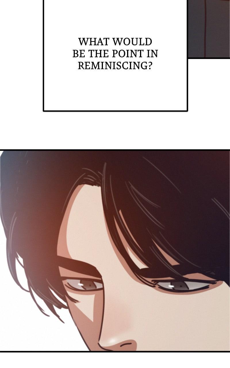 Hiding Out in an Apocalypse Chap 60 - Next Chap 61