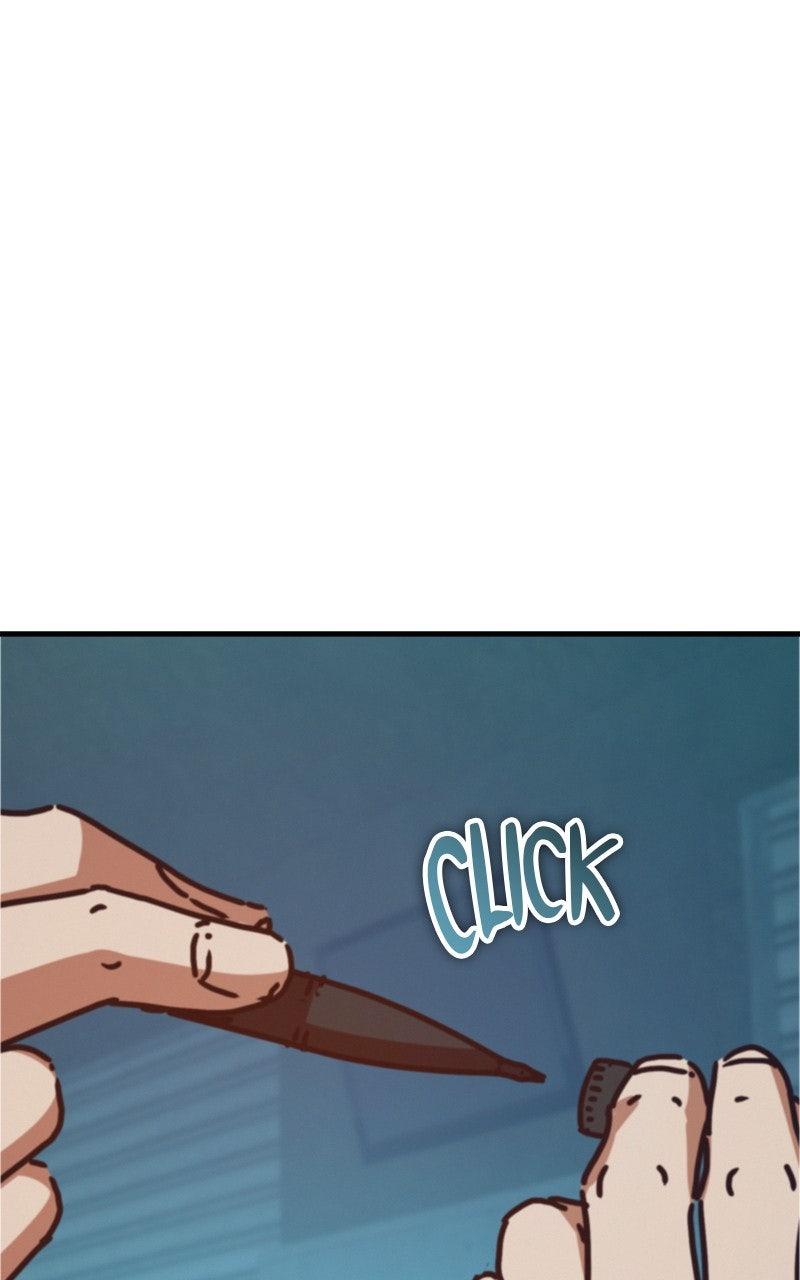 Hiding Out in an Apocalypse Chap 60 - Next Chap 61