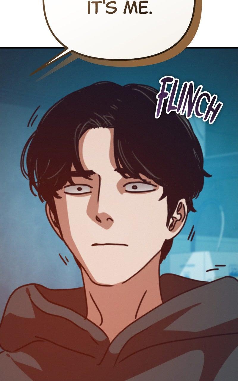 Hiding Out in an Apocalypse Chap 60 - Next Chap 61